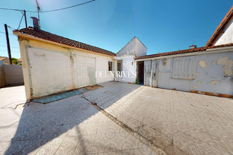 achat maison bouguenais 44340