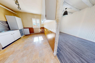 achat maison bouguenais 44340