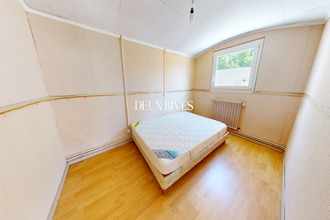 achat maison bouguenais 44340