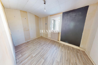 achat maison bouguenais 44340