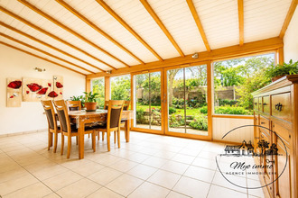 achat maison bouguenais 44340