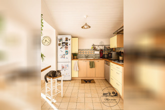 achat maison bouguenais 44340