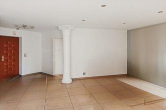 achat maison bouguenais 44340