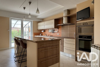 achat maison bouguenais 44340