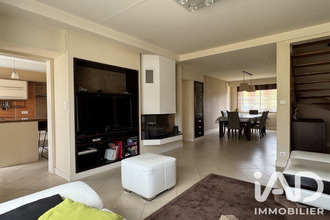achat maison bouguenais 44340