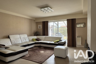 achat maison bouguenais 44340