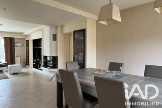 achat maison bouguenais 44340