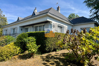 achat maison bouguenais 44340
