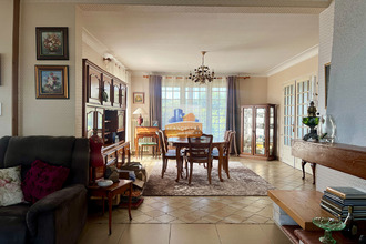 achat maison bouguenais 44340