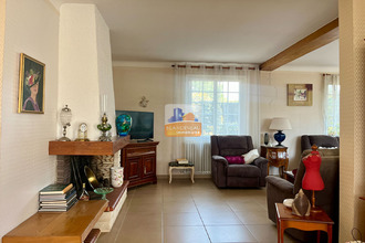 achat maison bouguenais 44340