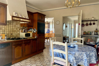 achat maison bouguenais 44340