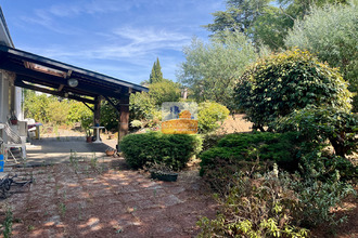 achat maison bouguenais 44340