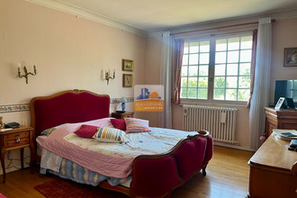 achat maison bouguenais 44340