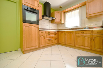 achat maison bouguenais 44340