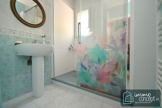 achat maison bouguenais 44340