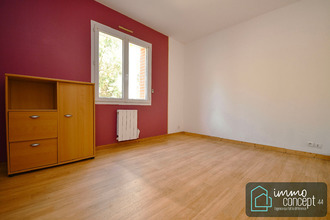 achat maison bouguenais 44340
