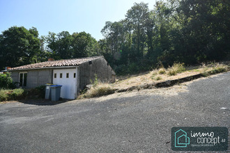 achat maison bouguenais 44340