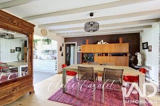 achat maison bouguenais 44340