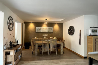 achat maison bouguenais 44340