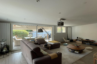 achat maison bouguenais 44340