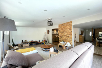 achat maison bouguenais 44340