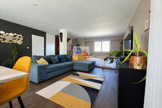 achat maison bouguenais 44340
