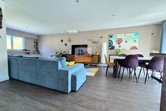 achat maison bouguenais 44340