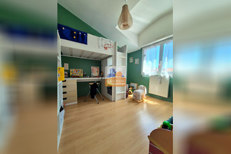 achat maison bouguenais 44340