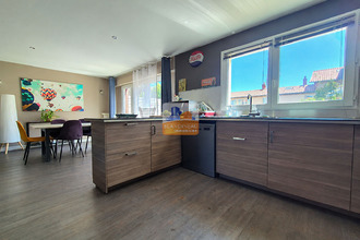 achat maison bouguenais 44340