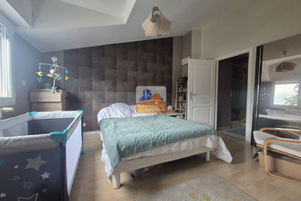 achat maison bouguenais 44340
