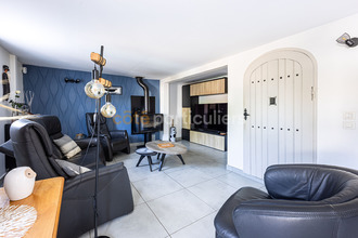 achat maison bouguenais 44340