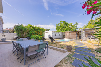 achat maison bouguenais 44340