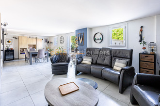 achat maison bouguenais 44340