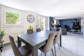achat maison bouguenais 44340