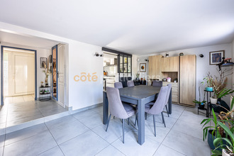 achat maison bouguenais 44340