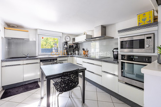 achat maison bouguenais 44340