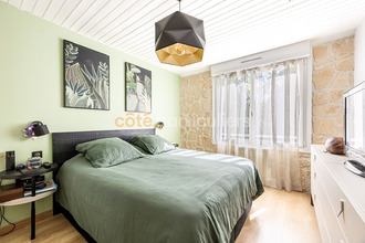 achat maison bouguenais 44340