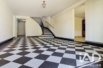 achat maison bouguenais 44340