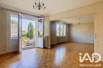 achat maison bouguenais 44340
