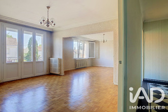 achat maison bouguenais 44340