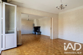 achat maison bouguenais 44340