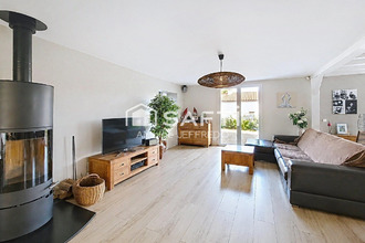achat maison bouguenais 44340