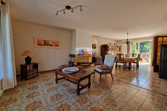 achat maison bouguenais 44340