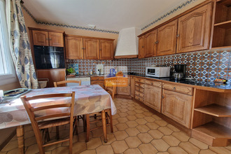 achat maison bouguenais 44340