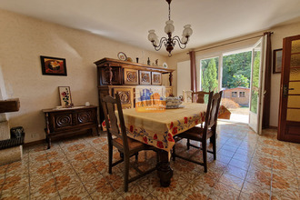 achat maison bouguenais 44340