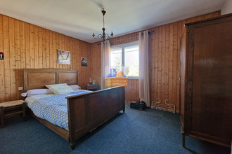achat maison bouguenais 44340