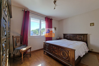 achat maison bouguenais 44340