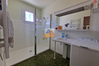 achat maison bouguenais 44340