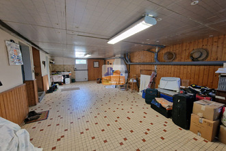 achat maison bouguenais 44340