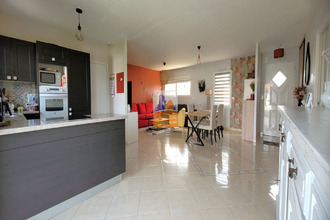 achat maison bouguenais 44340